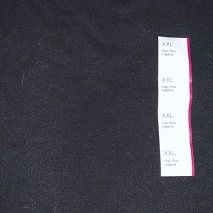 NWT Wild Fable Leggings